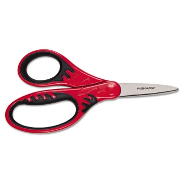 Picture of SCISSORS,5",KIDS,POINT