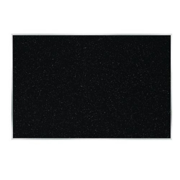 Picture of BOARD,BB REC 4X7 CF,BK