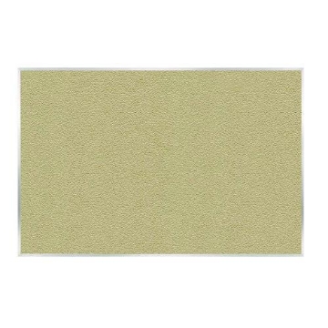 Picture of BOARD,BB VN 4X7,BR