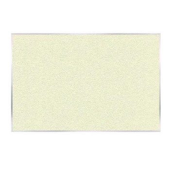 Picture of BOARD,BB VN 4X7,IVY