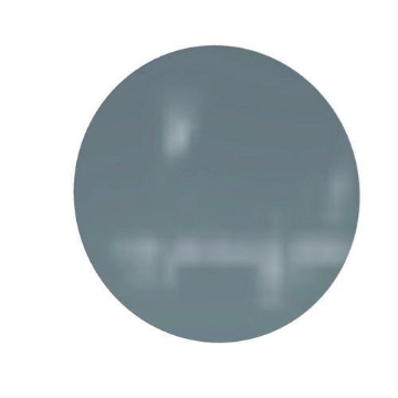 Picture of BOARD,GLWB 36D MG CIR,GY