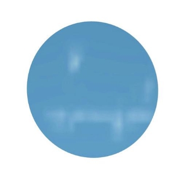 Picture of BOARD,GLWB 48D MG CIR,BE