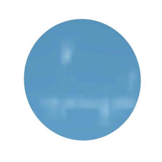 Picture of BOARD,GLWB 48D MG CIR,BE