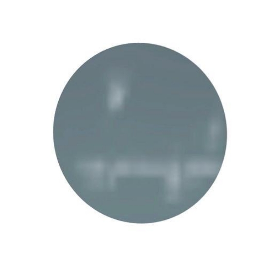 Picture of BOARD,GLWB 48D MG CIR,GY