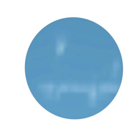 Picture of BOARD,GLWB 24D CIR,BE