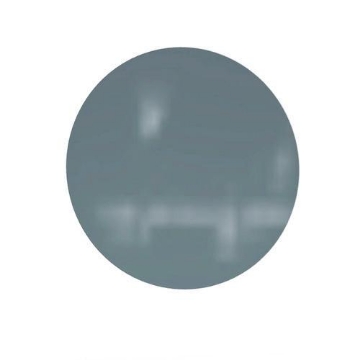 Picture of BOARD,GLWB 24D CIR,GY