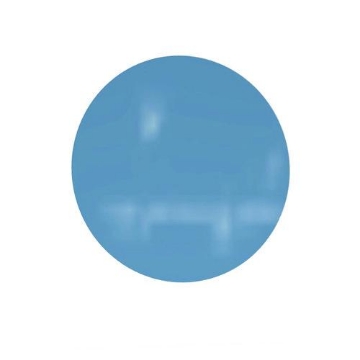 Picture of BOARD,GLWB 48D CIR,BE