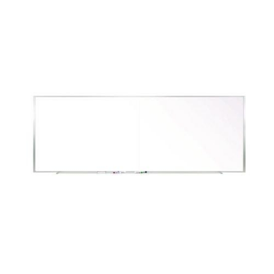 Picture of BOARD,PORCWB 4X10,WH