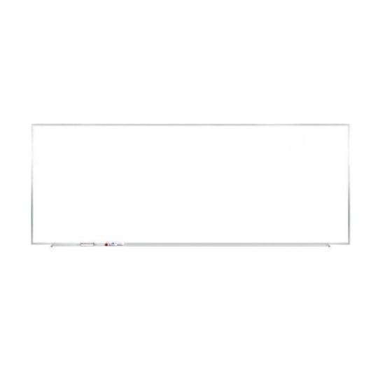 Picture of BOARD,PORWB 4X7 AL,WH