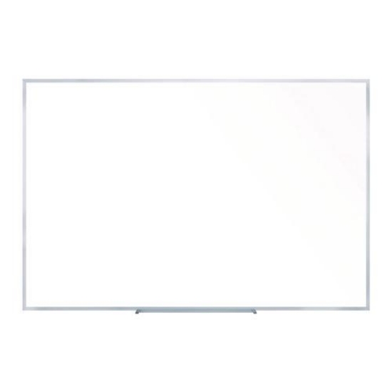 Picture of BOARD,WB 4X7 AL NM,WH