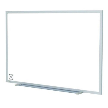 Picture of BOARD,HYPORC WB 4X7,WH
