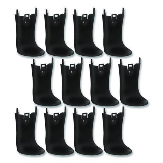 Picture of DISPENSER,SANITIZER,12,BK