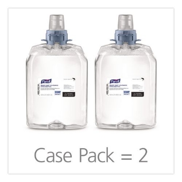 Picture of SOAP,PCMX,CLR