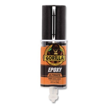 Picture of ADHESIVE,EPOXY ULT,25ML