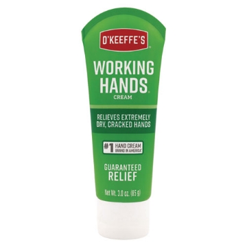 Picture of LOTION,HAND,WH,3OZ TUBE
