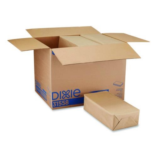 Picture of NAPKINS,DINNER,15X17,WH