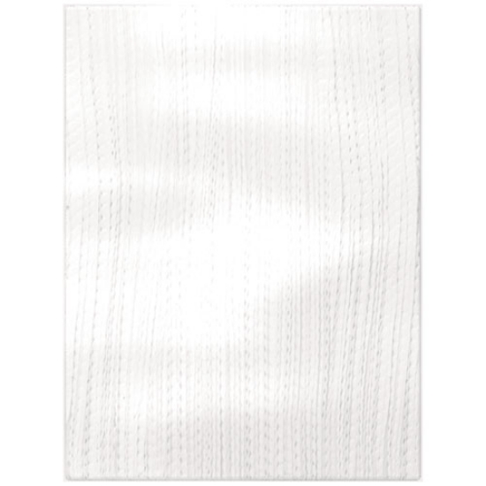 Picture of NAPKINS,VANITYFAIR,300PK