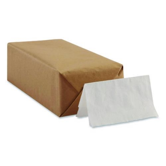 Picture of NAPKINS,MINI MORNAP 1-PLY