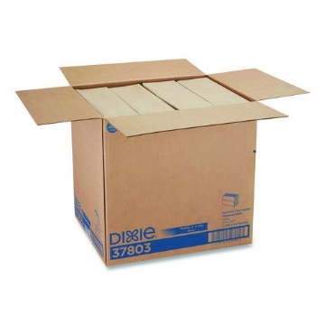 Picture of NAPKINS,FULLFLD,12-600,WH