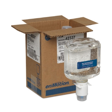 Picture of SANITIZER,REFILL,GP PRO,2