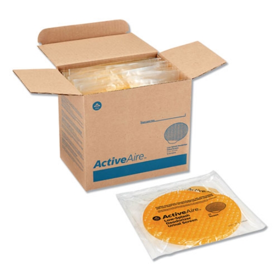 Picture of FRESHENER,URNL SCRN, L,YL