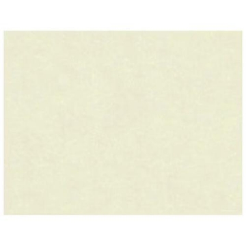 Picture of PAPER,PARCHMENT,50/SH,IVY