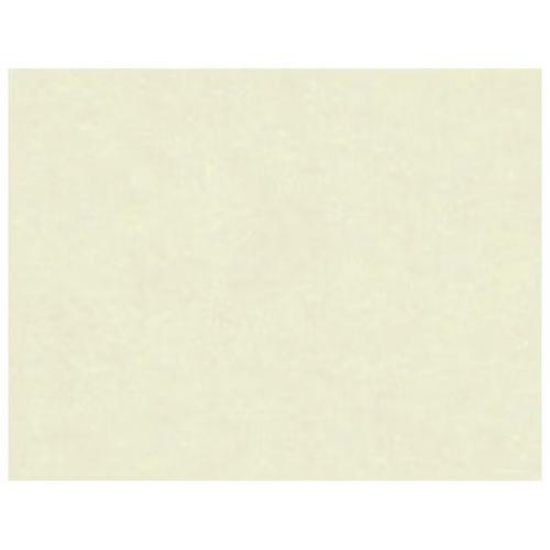 Picture of PAPER,PARCHMENT,50/SH,IVY