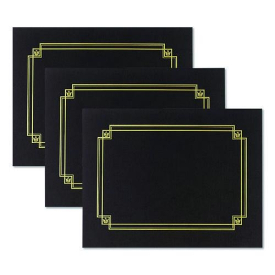 Picture of HOLDER,CERTIFICATE,BK