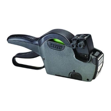 Picture of LABELER,G SERIES,2 LINE