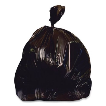 Picture of LINER,TRASH,50-56 GAL,BLK