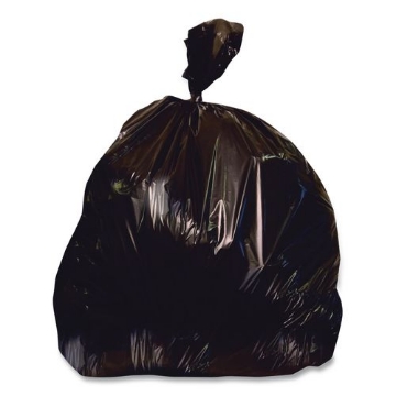 Picture of LINER,TRASH,55-60 GAL