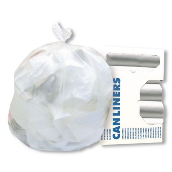 Picture of LINER,40"X53,100/CT