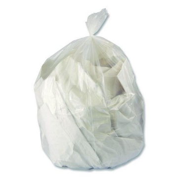 Picture of BAG,LLDPE,24X32,20/25,CLR
