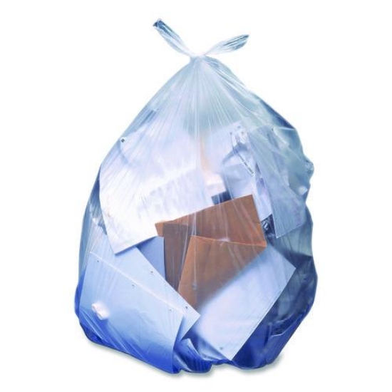 Picture of BAG,LLDPE 20-30 GAL,CLR