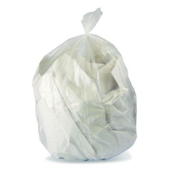Picture of BAG,LLDPE,46X50,100,CLR