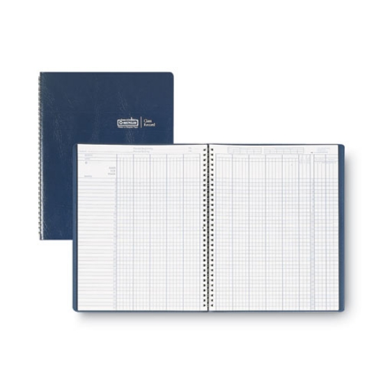 Picture of BOOK,CLASS RECORD BOOK,BE