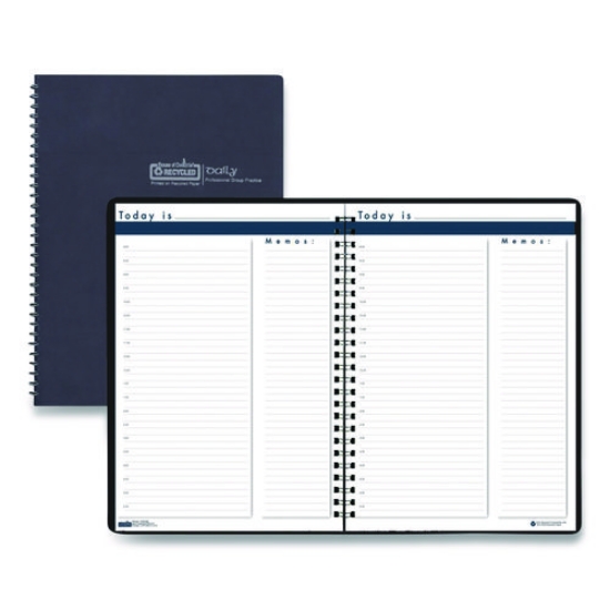 Picture of PLANNER,NON-DATED