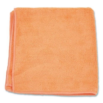Picture of WIPER,MICRFBR TOWEL,DZ,OR