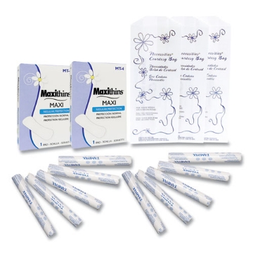 Picture of REFILL,KIT,MNSTRL CRE,180