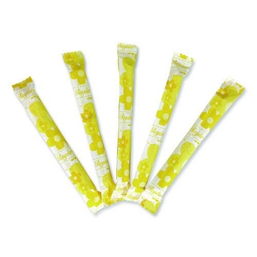 Picture of SANITARY,TAMPON BULK,500