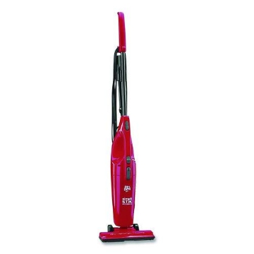 Picture of VACUUM,3IN1,PWR,STICK