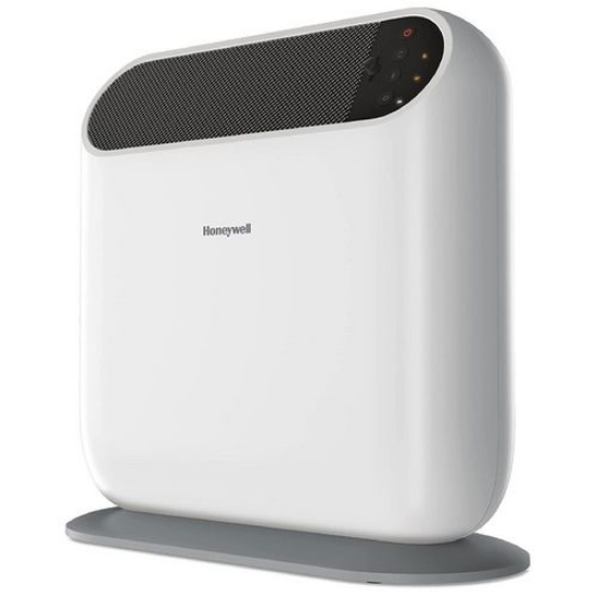 Picture of HEATER,THERMAWAVE,WH