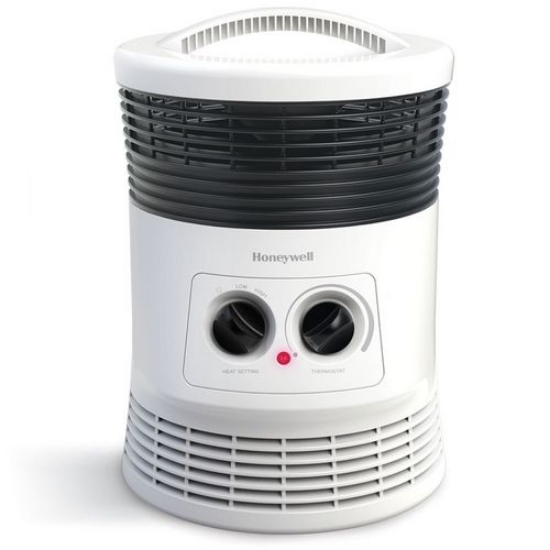 Picture of HEATER,360,FORCED AIR,WH