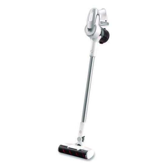 Picture of VACUUM,CORDLESS,VC10,WH