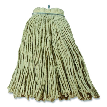 Picture of MOP,LAYFLT,COTN,HEAD,20OZ