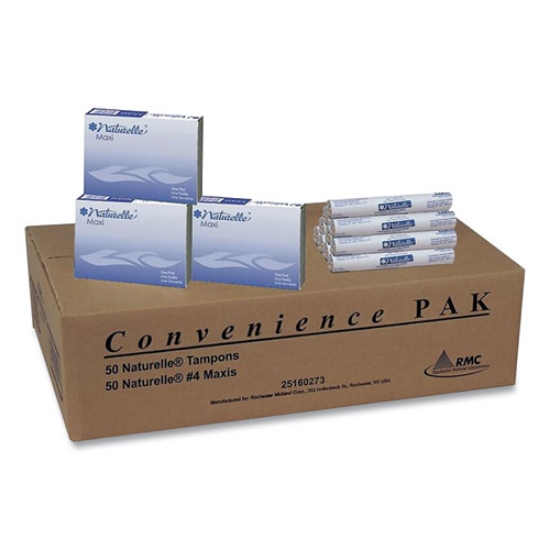 Picture of PAD,TAMPN/NAIN,CONVENIENC