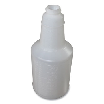 Picture of SPRAY,24OZ,BOTTLE/,3