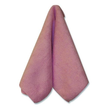 Picture of WIPES,CLTH,ALLP,12/CT,PK