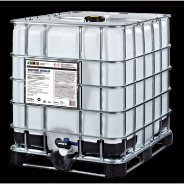 Picture of CLEANER,DESCALER,275G,OR