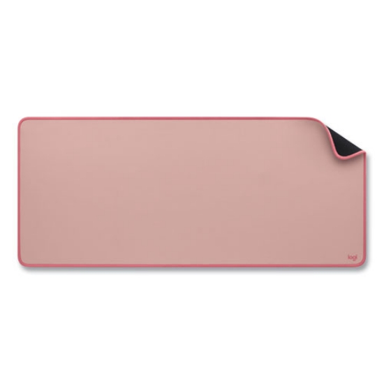 Picture of MAT,27.5X11.8,POLYSTR,RS